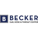 Becker ENT Center - Physicians & Surgeons, Pediatrics-Otorhinolaryngology (Ear, Nose & Throat)