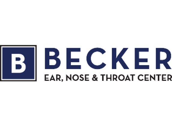 Becker ENT Center - Voorhees, NJ