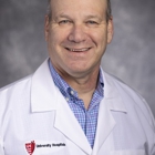 Robert Leb, MD