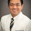 Eugene V. De Guzman, MD gallery