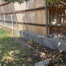 JCL Landscape Services - Landscape Contractors