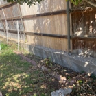 JCL Landscape Services