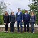 Nolan Wealth Management - Ameriprise Financial Services - Financial Planners