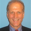 Moss, James - Physicians & Surgeons