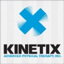 Kinetix Advanced Physical Therapy Inc - Physical Therapy Clinics