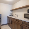 Hilton Garden Inn Auburn Lewiston Riverwatch gallery