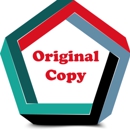 Original Copy LLC - Internet Marketing & Advertising