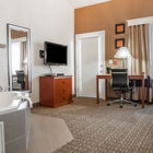 Comfort Inn & Suites Alamosa