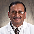 Moniruzzaman Khan, MD