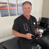 Stiles Chiropractic PC gallery