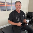 Stiles Chiropractic PC - Chiropractors & Chiropractic Services