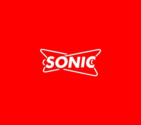 Sonic Drive-In - Southgate, MI