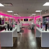 T-Mobile gallery