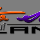 Auto Salon of Orlando - Automobile Seat Covers, Tops & Upholstery