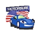 Motorsure America