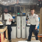 Benjamin Franklin Plumbing