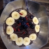 Vitality Bowls gallery