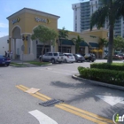 Jamba Juice