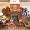 Holiday Inn & Suites La Crosse-Downtown, An IHG Hotel gallery