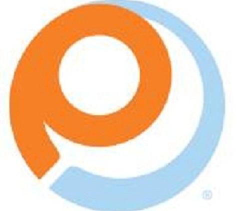 Payless ShoeSource - Metairie, LA