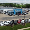 McGrath Chevrolet of Dubuque gallery