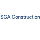SGA Construction