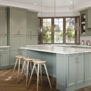 Shipley Construction & Remodeling - Construction Management