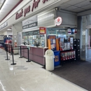 Food Town - Grocery Stores