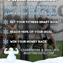 Big Fitness Personal Training - Personal Fitness Trainers