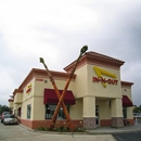 In-N-Out Burger - Fast Food Restaurants