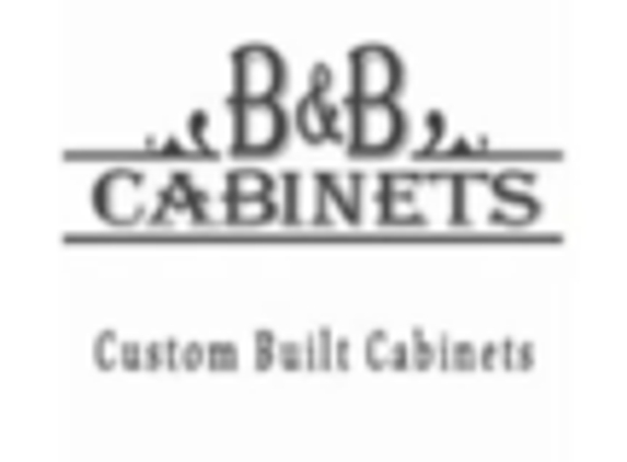 B & B Cabinets - Greenwell Springs, LA