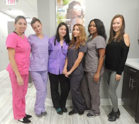 3V Dental Associates - Port Washington, NY