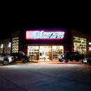 American Wheel and Tire - Automobile Parts & Supplies