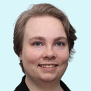 Catherine Anna Scappaticci, AUD - Audiologists