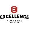 Excellence Plumbing gallery