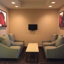 Hyatt Place - Hotels