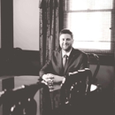 Constantinou & Burkert Accident Injury Lawyers - Attorneys
