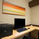 MainStay Suites Charlotte - Executive Park - Hotels