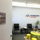 Farmers Insurance - Ernesto Hernandez - Insurance