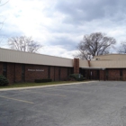 Futures Unlimited Inc