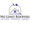 No Limit Roofing gallery