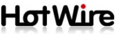 Hot Wire Pty Ltd Logo