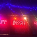 Sunny Massage Spa - Massage Therapists