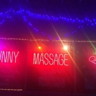 Sunny Massage Spa