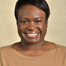 Bolden, Christine - Nurses