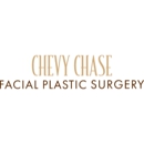 Chevy Chase Facial Plastic Surgery - Physicians & Surgeons, Plastic & Reconstructive