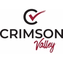 Crimson Valley Construction Co. - Altering & Remodeling Contractors