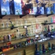 Dhaka Smoke Shop & Gift