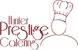 Hunter Prestige Catering - Catering