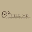 Kris A. Canfield MD, PC - Physicians & Surgeons, Gastroenterology (Stomach & Intestines)